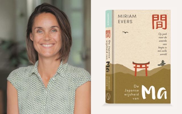 2025-miriam-evers-nieuwsitemlr.jpg