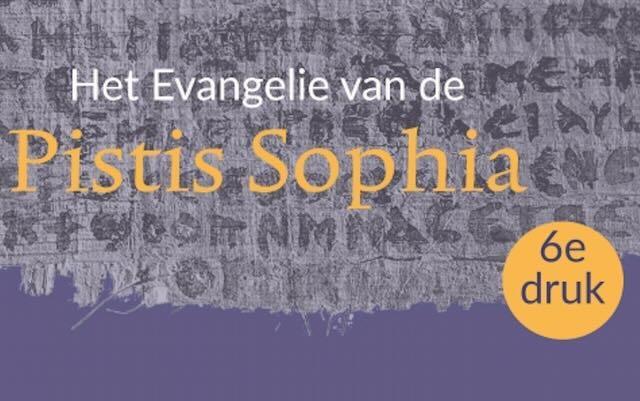 pistis-sophia-herdruk-nieuwsbericht.jpeg