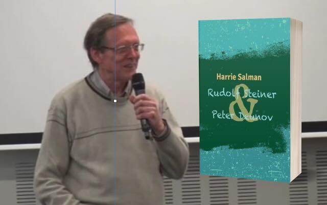 harrie-salman-over-rudolf-steiner-en-peter-deunov.jpeg