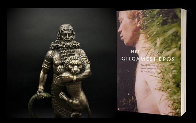 gilgamesj-epos-over-onder-andere-vriendschap.jpeg
