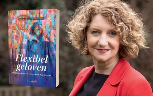 manuela-kalsky-en-haar-boek-flexibel-geloven-zingeving-voorbij-de-grenzen-van-religies.jpeg