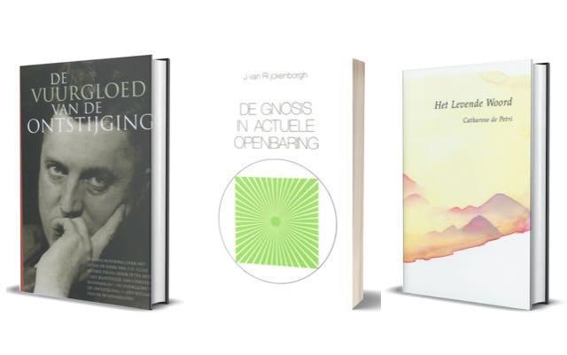 boeken-waarin-de-visie-van-het-goudsen-rozenkruis-op-vriendsschap-aan-de-orde-komt.jpeg
