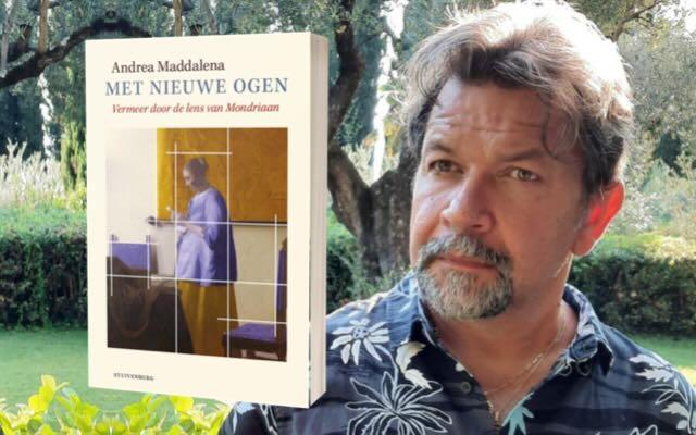 andrea-maddalema-met-nieuw-ogen-vermeer-door-de-lens-van-mondriaan.jpeg