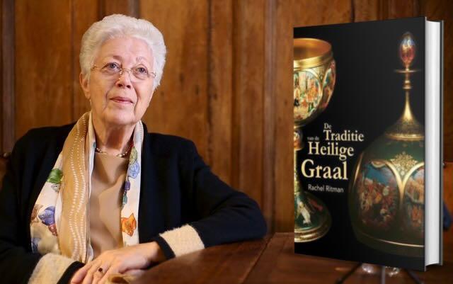 rachel-ritman-en-haar-opus-magnum-de-traditie-van-de-heilige-graal-640.jpeg