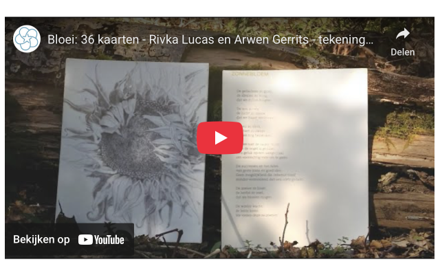 video-bloei-arwen-en-rivka.png