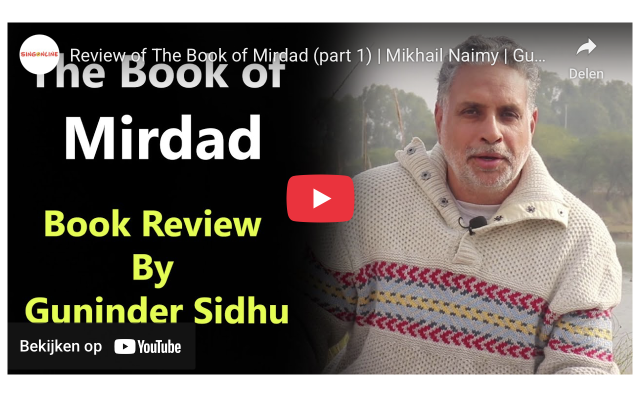 video-review-book-of-mirdad.png