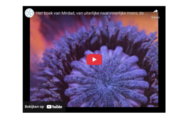 het-boek-van-mirdad-contemplatieve-video.png