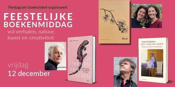 banner-feestelijke-middag2.jpg