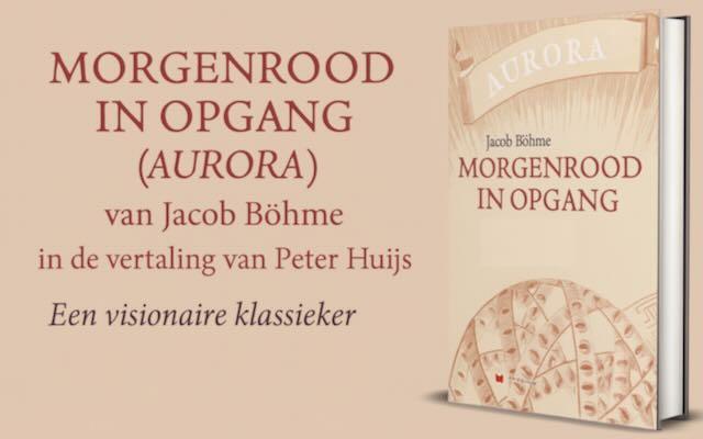 banner-morgenrood-in-opgang-aurora-jacob-bohme-3d.jpeg