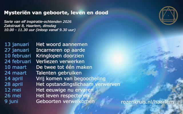 inspiratie-ochtenden-haarlem-2026-mysterien-van-geboorte-leven-en-dood.jpeg