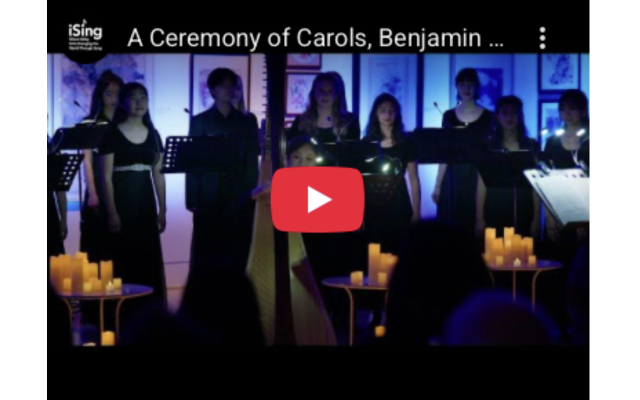 a-ceremony-of-carols-video.png