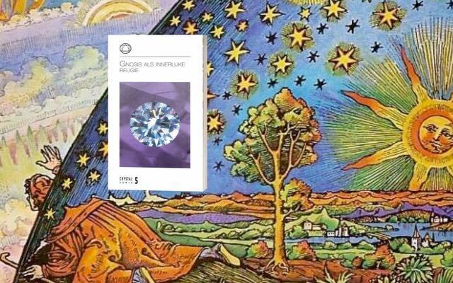 gnosis-als-innerlijke-religie-nieuwsbericht-over-hoofdstuk-3.jpeg