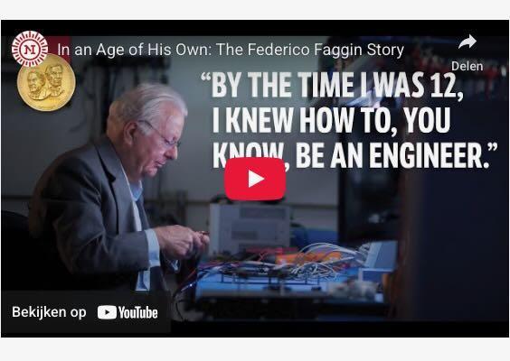 video-federico-faggin-640.jpeg