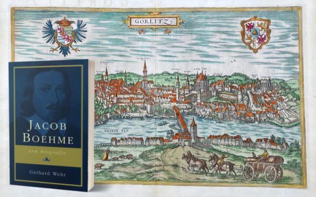 biografie-jacob-boehme-gerhard-wehr-640.jpeg
