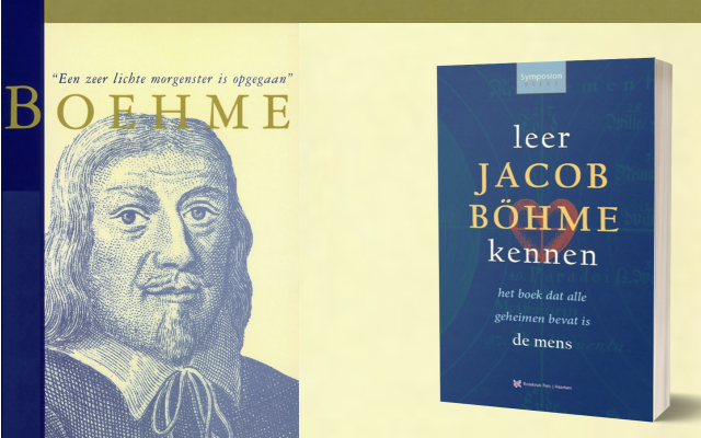 jacob-boehme-over-brongeesten.png