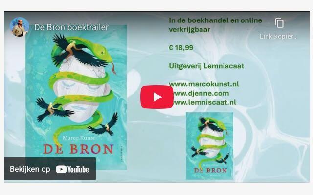 video-marco-kunst-de-bron-1.jpeg