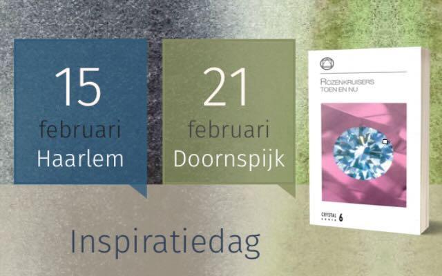 rozenkruisers-toen-en-nu-inspiratiedag-15-en-21-fewbruari-2026.jpeg