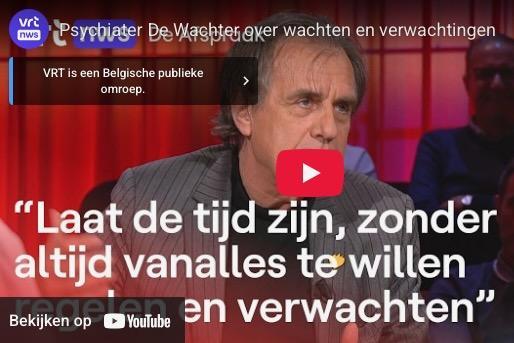 video-dirk-de-wachter-over-wachten-en-verwachtingen-1.jpeg