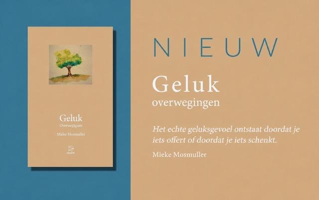 geluk-mieke-mosmuller-banner-640.jpeg