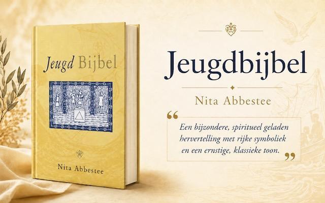 jeugdbijbel-nita-abbestee-640.jpeg