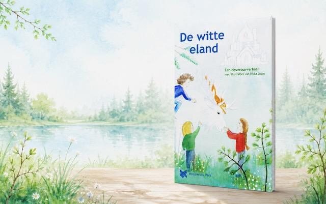 de-witte-eland-640.jpeg