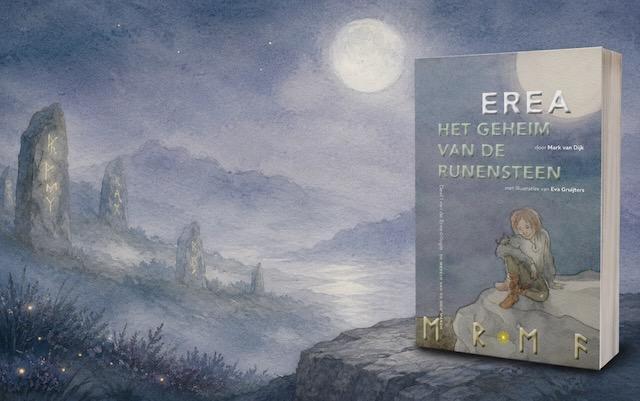 1-erea-het-geheim-van-de-runensteen-640.jpeg