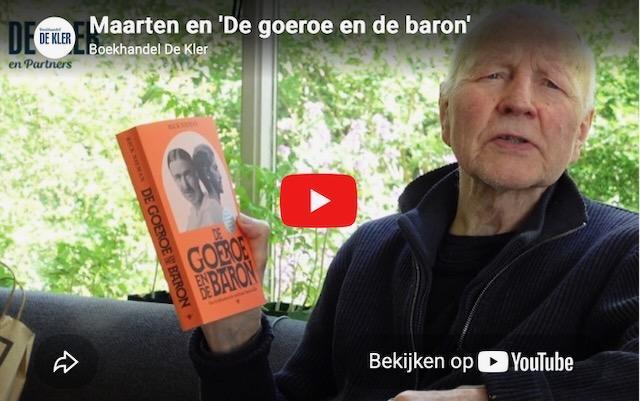 maarten-en-de-goeroe-en-de-baron.jpeg