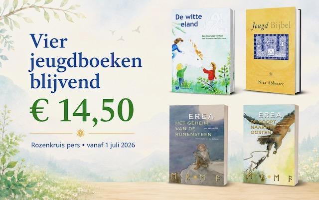 vier-jeugdboeken-blijvend-in-prijs-verlaagd-640.jpeg