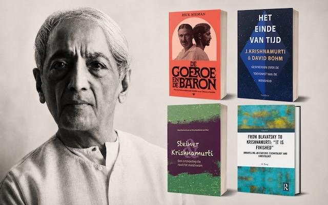 krishnamurti-in-relatie-tot-andere-invloedrijke-personen-640.jpeg