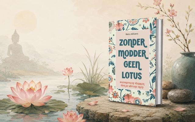 zonder-modder-geen-lotus-manu-adriaens-640.jpeg