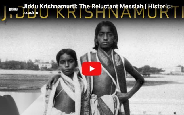 video-krishnamurti-als-jongen-640.jpeg
