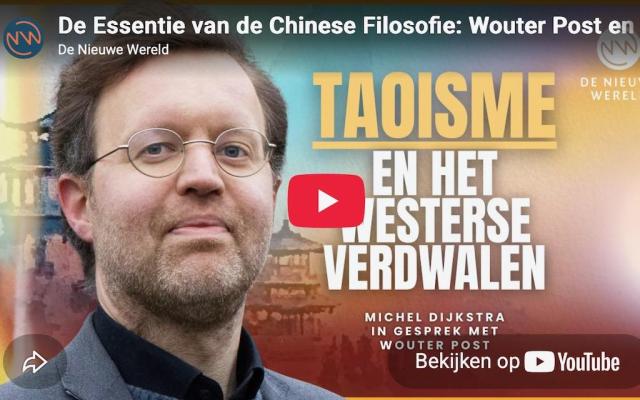 video-michel-dijkstra-innerlijke-geschriften-zhuang-zi-640.jpeg