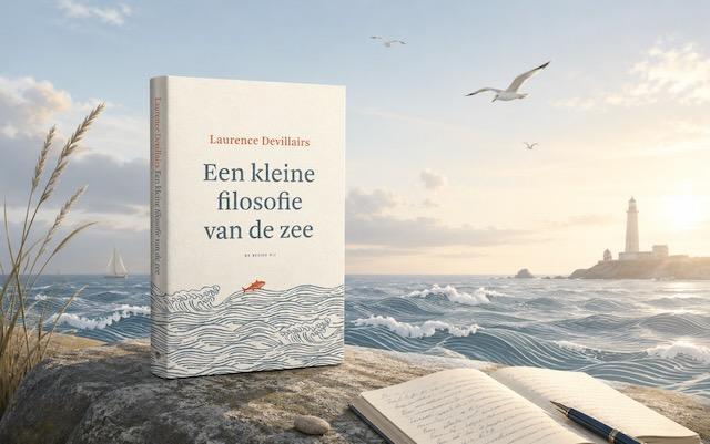 een-kleine-filosofie-van-de-zee-640.jpeg