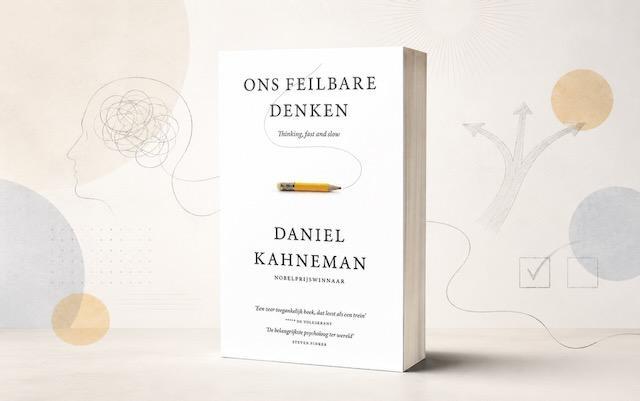 ons-feilbare-denken-daniel-klahneman-640.jpeg