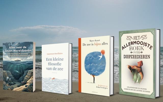 vier-boeken-over-de-zee-640.jpeg