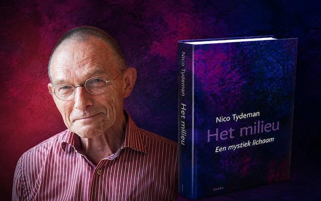 het-milieu-een-mystiek-lichaam-640.jpeg