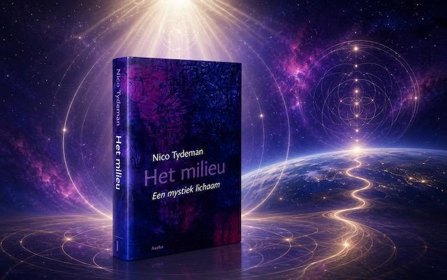 een-mystiek-lichaam-het-milieu-640.jpeg
