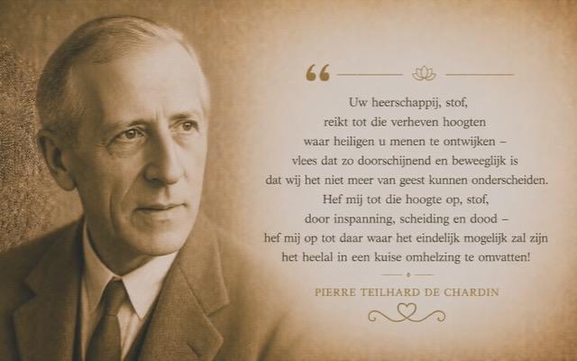 pierre-teilhard-de-chardin-citaat-640-1.jpeg