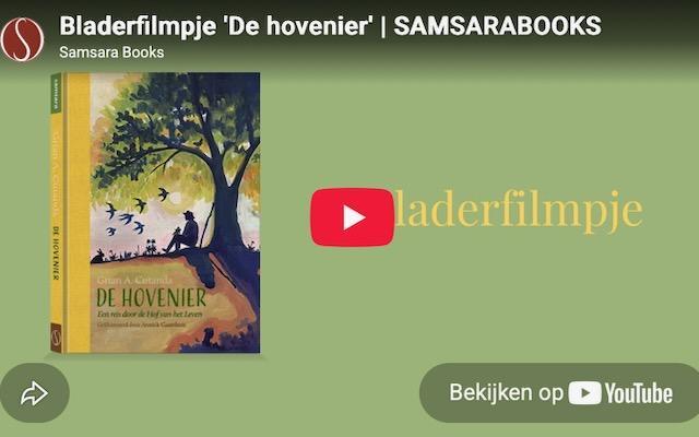 de-hovenier-bladerfilmpje-640.jpeg