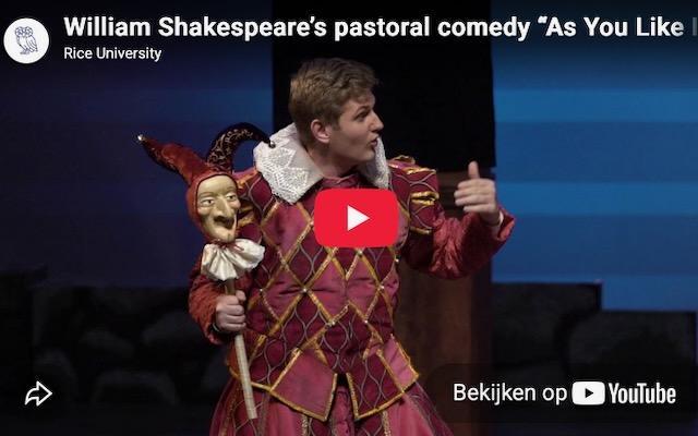 william-shakespeare-as-you-like-it-640.jpeg