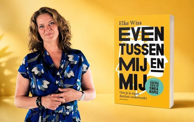 even-tussen-mij-en-meij-elke-wiss-640.jpeg