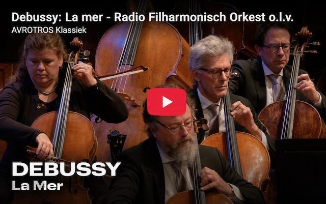 video-la-mer-debussy-640.jpeg