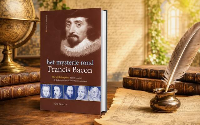 het-mysterie-rond-francis-bacon-640.jpeg