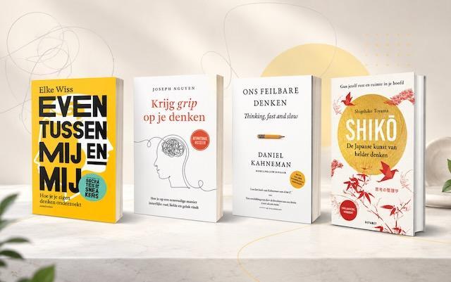 vier-boeken-over-helder-denken-640.jpeg