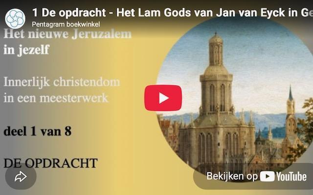 video-het-nieuwe-jeruzalem-in-jezelf-1-van-8-640.jpeg