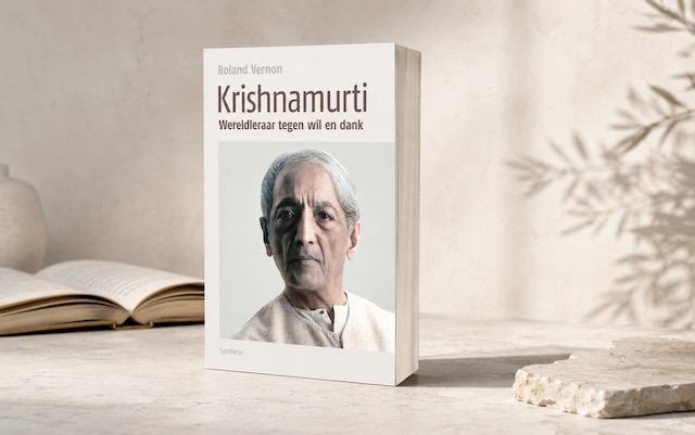 krishnamurti-wereldleraar-tegen-wil-en-dank-roland-vernon-640.jpeg