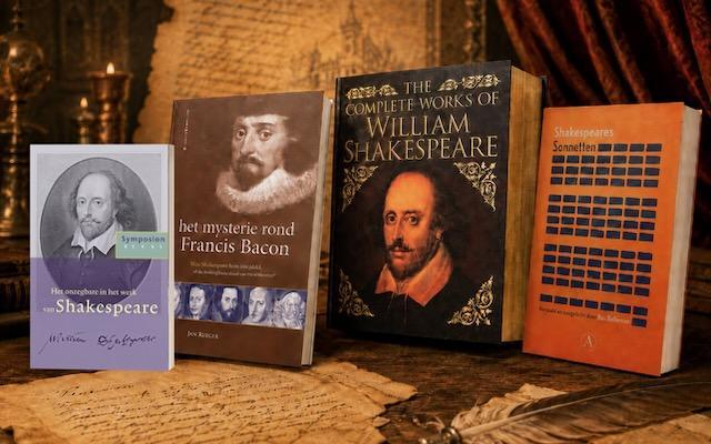shakespeare-boeken-640.jpeg
