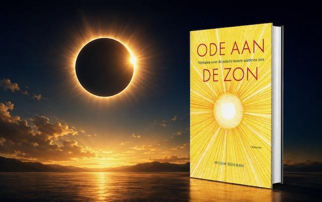 zonsverduistering-ode-aan-de-zon-willem-beekman-eclips-640.jpeg
