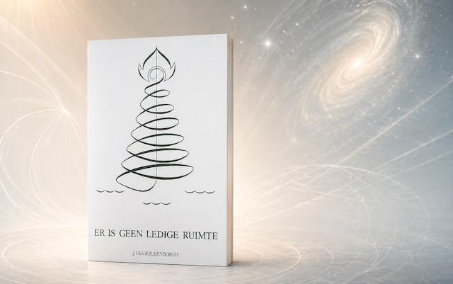er-is-geen-ledige-ruimte-j-van-rijckenborgh-640.jpeg