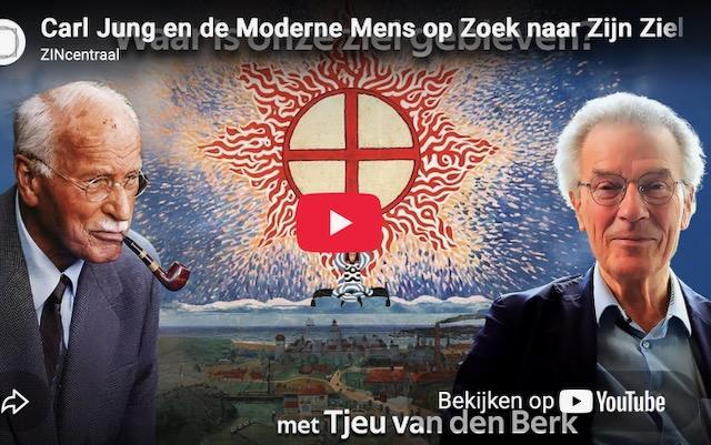 video-tjeu-van-den-berk-over-jung-640.jpeg